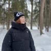 Молашвили Софья 