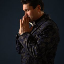 Гусев Александр