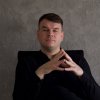 Трембицкий Глеб
