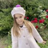 Злата Дмитриевна