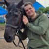 Усков Алексей 