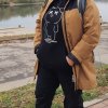 Исаева Наталья