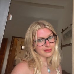 Дарья Некрасова