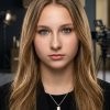 Веденеева Анна