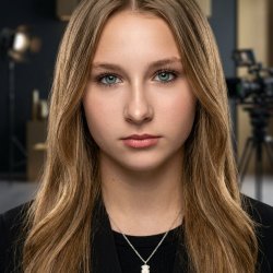 Веденеева Анна