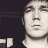 Томилов Артём 