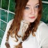 Лучина Анжела