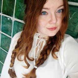 Лучина Анжела