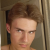 Кулик Алексей