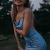 Екатерина Евгеньевна 