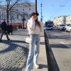 Алексеева Анастасия Сергеевна