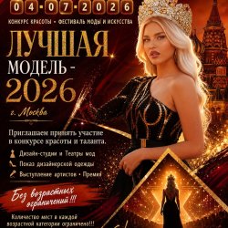 Златов Станислав 