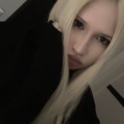 Наумова Дарья 