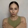 Яфарова Альфия