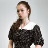Лобанова Варвара