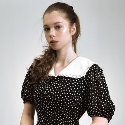 Лобанова Варвара