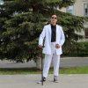 Кузнецов Максим Николаевич