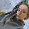 Абрамова Валерия 