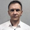 Дмитрий Варов