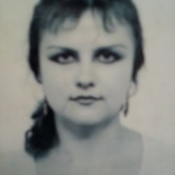 Мила Котяева 