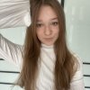 Иванова Ксения