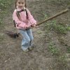 Канаева Аглая