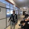 Хоркин Роман Валерьевич