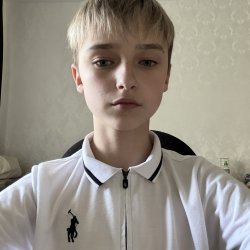 Бирюк Григорий