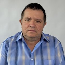 Козлов Анатолий Витальевич