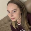 Павлова Наталья