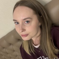 Павлова Наталья