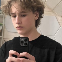 Симонов Никита
