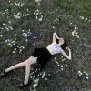 Куроленя Лилия