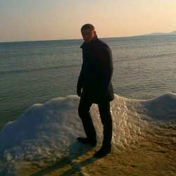 Тагиров Урал