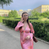 Плетнева Татьяна