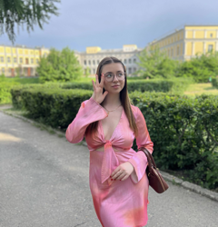 Плетнева Татьяна