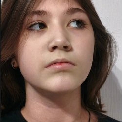 Семенова Екатерина 
