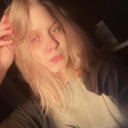 Стефания Нюнько 