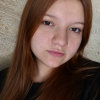 Каролина Засова