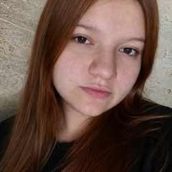 Каролина Засова