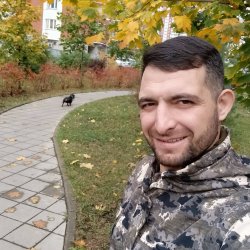 Саримсаков Зоир