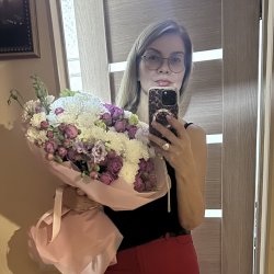 Ковалева Аделика