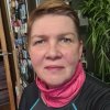 Червякова Елена