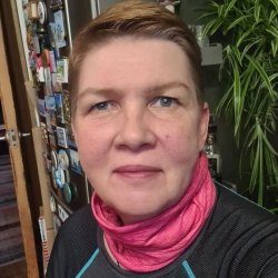 Червякова Елена