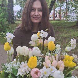 Елена Ж