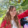 Павлушина Наталья 