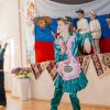 Грибова Елизавета 