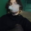 Орлова Диана 