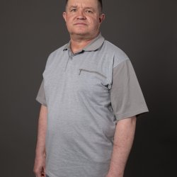 Козлов Анатолий Витальевич