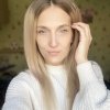 Данилина Надежда